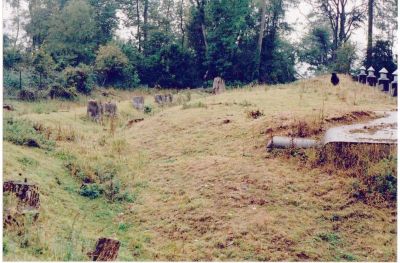 Click to enlarge Box Hill Mobilisation Centre Profile