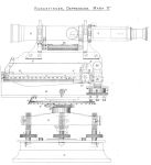 Depression Range Finder Mark II