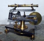 Watkin Position Finder