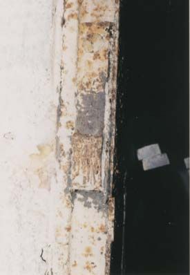 Pewley Hill Mobilisation Centre