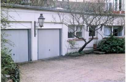 Pewley Hill Mobilisation Centre