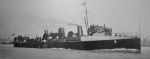 Star 1896: Star Class Torpedo Boat Destroyer