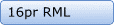 16pr RML