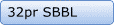 32pr SBBL