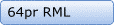 64pr RML