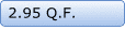 2.95 QF