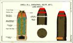 60pr B.L. Shrapnel Mark I
