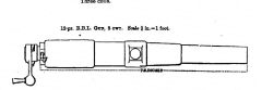 12pdr R.B.L. 8cwt
