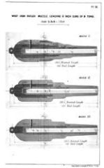 8-inch R.M.L. 9 tons