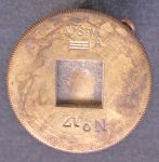 Example photographs (C) by John D. Bartleson Jr.