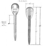 Tube, Electric No.17 Mark I