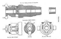 110 pounder (7-inch RBL)