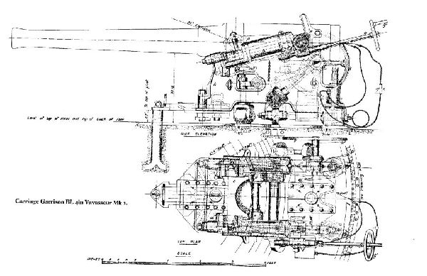 4-inch BL VavaseurMKI