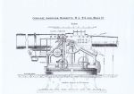 9.2inch B.L. Gun Mk IV