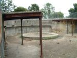 9.2inch B.L. Emplacement Puckpool Battery Isle of Wight