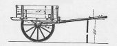 Cart, Tip, G.S. Mark I
