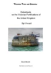 Spithead
