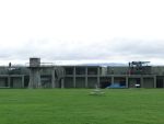 Fort Casey
