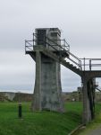 Fort Casey