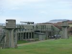 Fort Casey