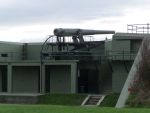 Fort Casey