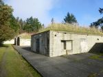 Fort Worden