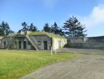 Fort Worden