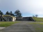 Fort Worden