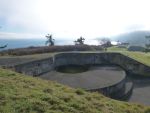 Fort Worden