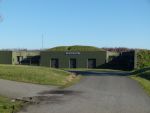 Fort Worden