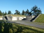 Fort Worden