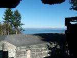 Fort Worden: Artillery Hill
