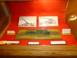 Fort Worden: Coast Artillery Museum