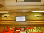 Fort Worden: Coast Artillery Museum