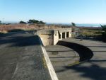 Fort Worden: Battery Kinzie