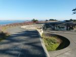 Fort Worden: Battery Kinzie