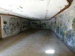 Fort Worden: Battery Kinzie