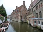  Belgium2008: Bruges