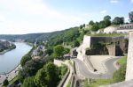  Belgium2008: Namur Citadel
