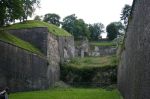  Belgium2008: Namur Citadel