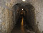 Fort Douaumont: Verdun: France: 