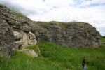 Fort Douaumont: Verdun: France: 