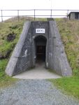 Rodd Hill Lower Battery: 