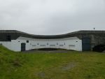 Rodd Hill Lower Battery: 
