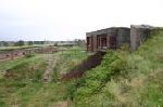 Eastney Fort East