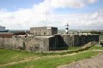 Southsea Castle