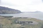 Lennan Battery