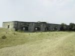 Shornmead Fort