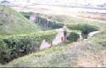 Littlehampton Fort (Redoubt)