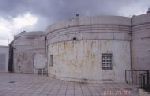 Sliema Point Battery